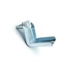 240314011 Refrigerator Bottom Door Hinge Replacement for Frigidaire