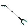 Grabber Reacher Tool Foldable Lightweight Rotational Multifunctional Handy Trash Claw