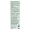 Skin Ceuticals Hyaluronic acid intensifier