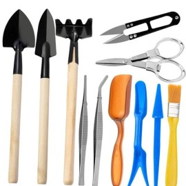 Pet Supply Mini Set 12 Types, 12 Set for dogs, cats and daily pet care, pet care accessory or treat, Pet Care Essential, pet care or