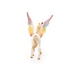 Schleich bayala, Unicorn Toys for Girls and Boys, Winged Rainbow