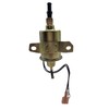 Kridets A047N926 A029F889 A064S966 4KW 12V Electric Fuel Pump Compatible
