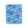 Sunstar Stationery Maizen Sisters Tape Cutter, B Pattern S4835255