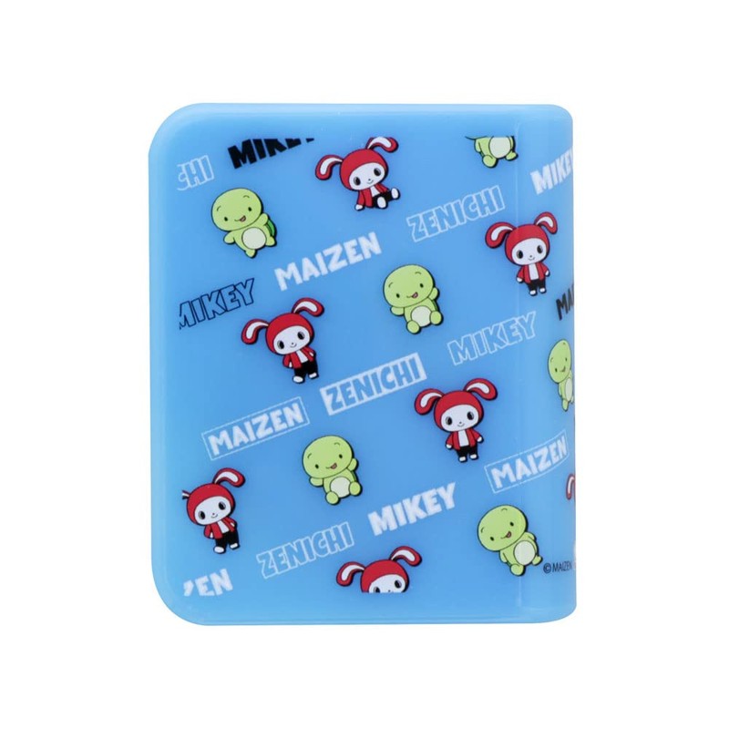 Sunstar Stationery Maizen Sisters Tape Cutter, B Pattern S4835255