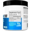 Evlution Nutrition Agmatine 750 - Vasodilation Support - 100 Servings
