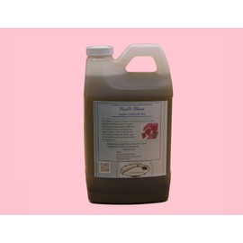 Super Compost Tea_Bud and Bloom (1, 64 oz)