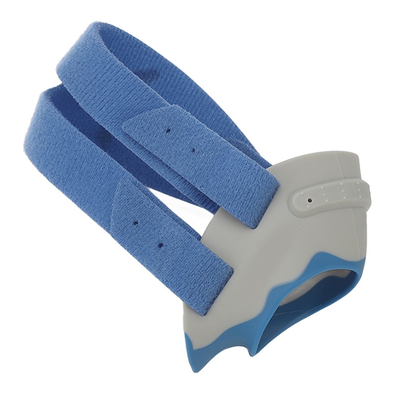 Thumb Brace Support Stable Thumb Stabilizer Orthosis for Osteoarthritis Tendonitis