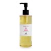 Rose Geranium Blend 10.1 fl oz (300 ml) (Base: Rice
