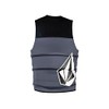 Ronix Volcom - Yes - US/CA CGA Life Vest -