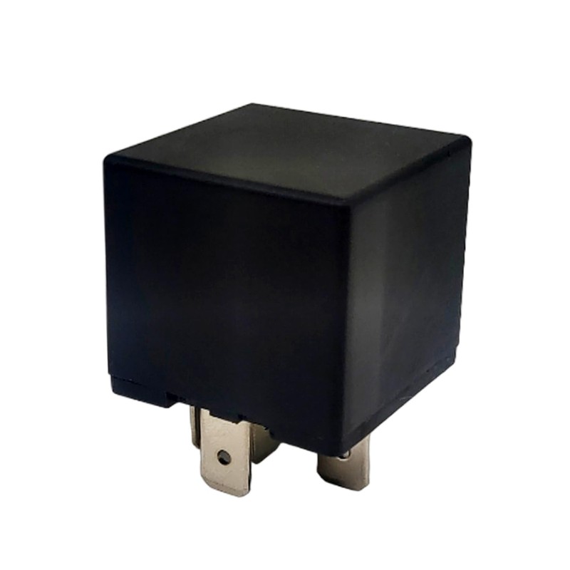 VF4-15F11-C05 SPDT General Purpose Relay 12V 40A 5Pins