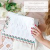 Clever Fox Wedding Planner – Notebook Organizer for Bride –