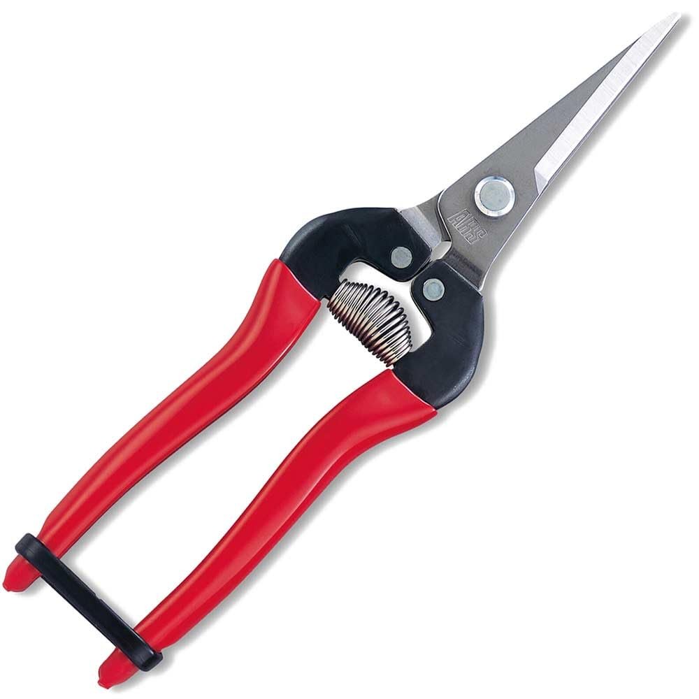 ARS 300L-DX Fruit Pruner - Thumbnail 4