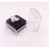 One New Turntable Cartridge Replacement Stylus For Stanton N520 520.V3
