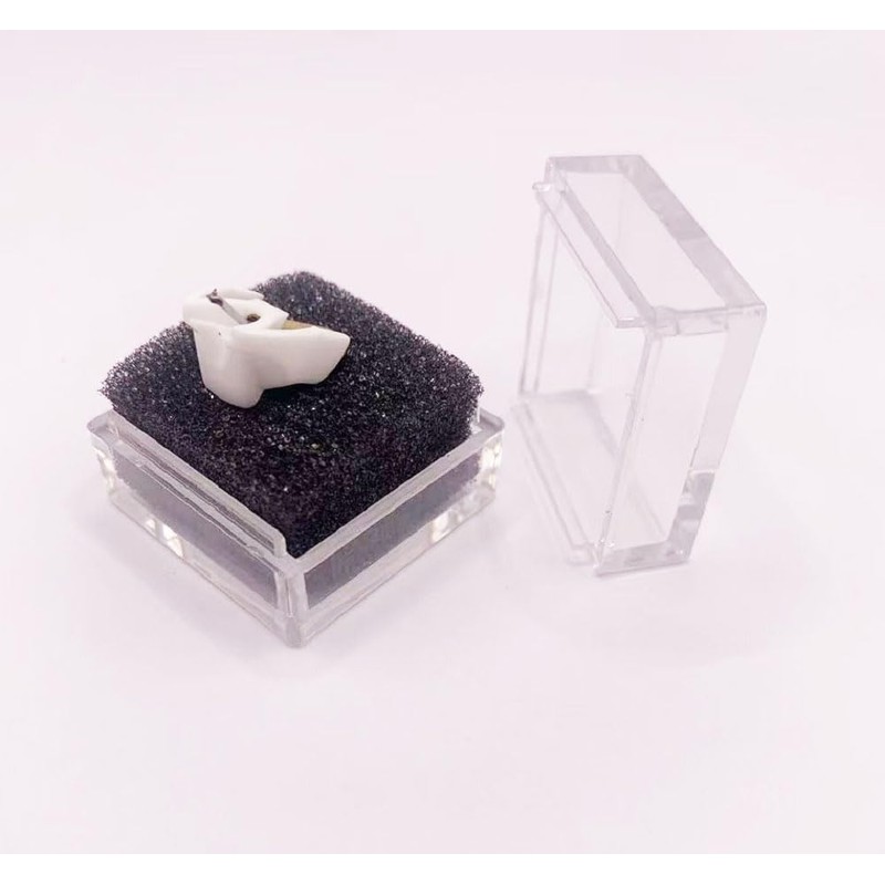One New Turntable Cartridge Replacement Stylus For Stanton N520 520.V3