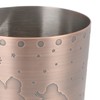 Milk Frothing Pitcher 304 Stainless Steel Rust Proof Multipurpose 840ml