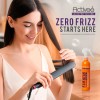 Proteina Capilar Activeé Professional KeratineTecnologia para cuidado Intensivo de Cabello