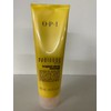 OPI Manicure Pedicure tropical citrus massage 8.5 oz