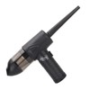 Vacuum Cleaner and Air Duster 14000PA Powerful Cordless Handheld Vacuum