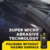 Meguiar's Professional So1o All-In-One M300 - SiO2-Based Formula Removes Paint