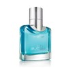 Zermat Embleme, Fragrance for Men, Fresh - Herbal Scent 3.38