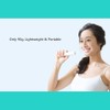 Doctor B Sonic Electric Toothbrush Sound Waves Smart Brush Ultrasonic