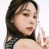 Etude [에뛰드] 재창조 메이커 1g [Etude] Re-creation Maker 1g [Warm