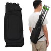 Field Quiver Training Archery Arrow Quiver for Field Tips Arrows