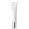 Cassy's Choice VC Rich Serum (1.1 oz (30 g) (Beauty