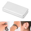 20Pcs Neodymium Magnets Bar Set Well Coated Super Strong Magnet