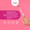 Brows2love Eyebrow Serum - Eyebrow Growth - Eyebrow Booster -