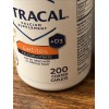 Citracal 3 Packs, Citracal Petites + D3 Calcium Citrate -