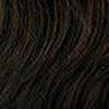 Resolve Wig by Gabor Wigs Short Curly Shag Lightweight, G14+