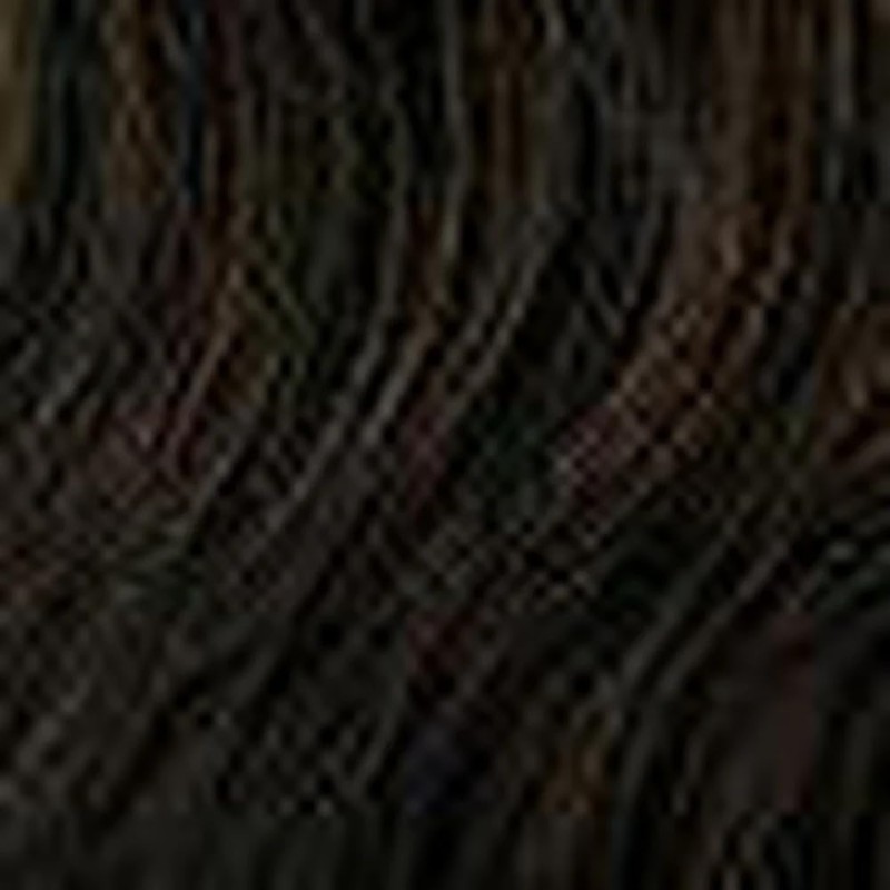 Resolve Wig by Gabor Wigs Short Curly Shag Lightweight, G14+