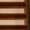Anti-Slip Stair Stickers for Bathroom 15 Pcs