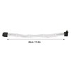 ATX3.0 PCIE 5.0 Power Modular Cable Male to Female Extension