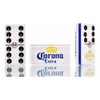 Domino Corona Extra + Cubilete Corona Extra