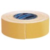 Draper 66233 18 m x 50 mm Yellow Safety Grip