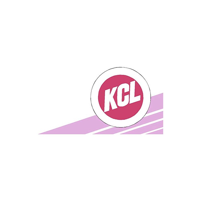 KCL 730 08 camatril® Nitrile Glove Size 8