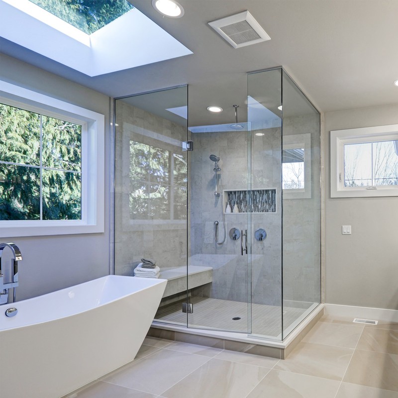 Danco 10004 Trim Kit, for Use with Delta Tub and