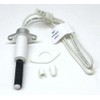FF003 SIC Hot Surface Ignitor for Rheem Voyager Water Heater 0206FF003