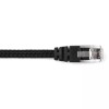 Radar Mount RJ11 Direct Wire Power Cord for Valentine V1