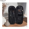 ANCCI Brush 3001 Set 9items