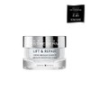 [Imminent Discount Coupon] Esthederm Lift & Repair Cream 50ml Wrinkle Improvement Elasticity Lifting + Sample Kit + Mask Pack / [임박할인쿠폰] 에스테덤 리프트 앤 리페어 크림 50ml 주름개선 탄력리프팅 + 샘플키트 + 마스크팩