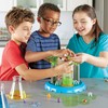 Learning Resources Beaker Creatures Liquid Reactor Super Lab, Homeschool, STEM,