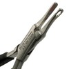4 Pack Multi-Purpose Optical Pliers for Wire Bending, Nose Pad
