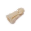 Plastisan Toilet Seat Anchor Set