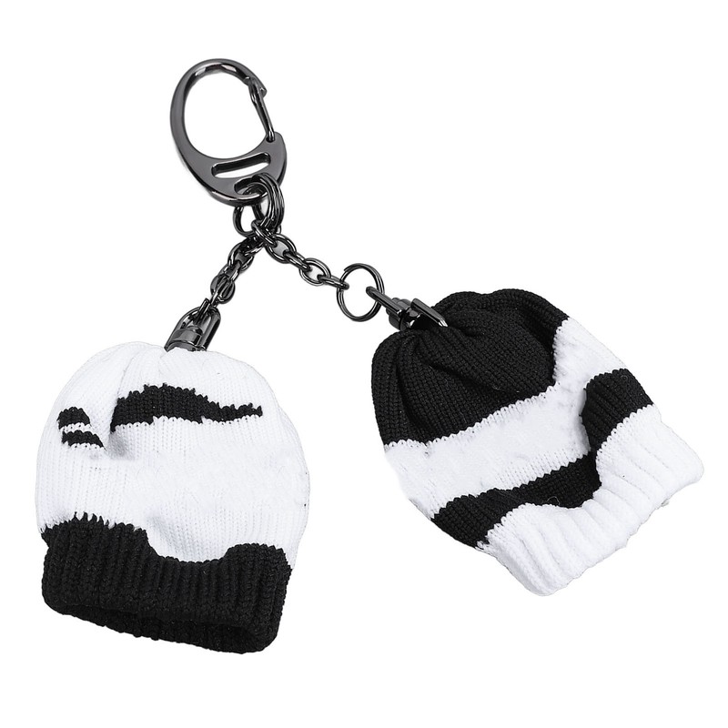 Golf Ball Cover Soft Elastic Breathable Portable Stylish Knitted Small
