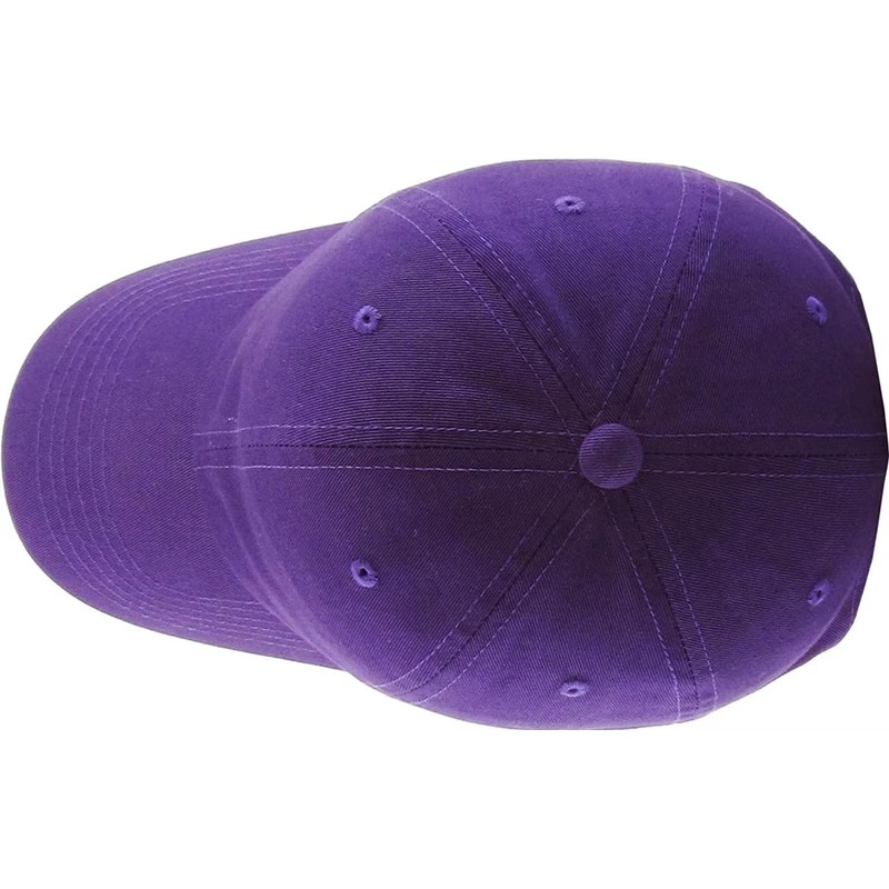 Etyepoh Baseball Cap for Men and Women, Unisex Cap Adjustable