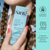 Just Dew It Serum - 30 ml - Intensive Moisturiser