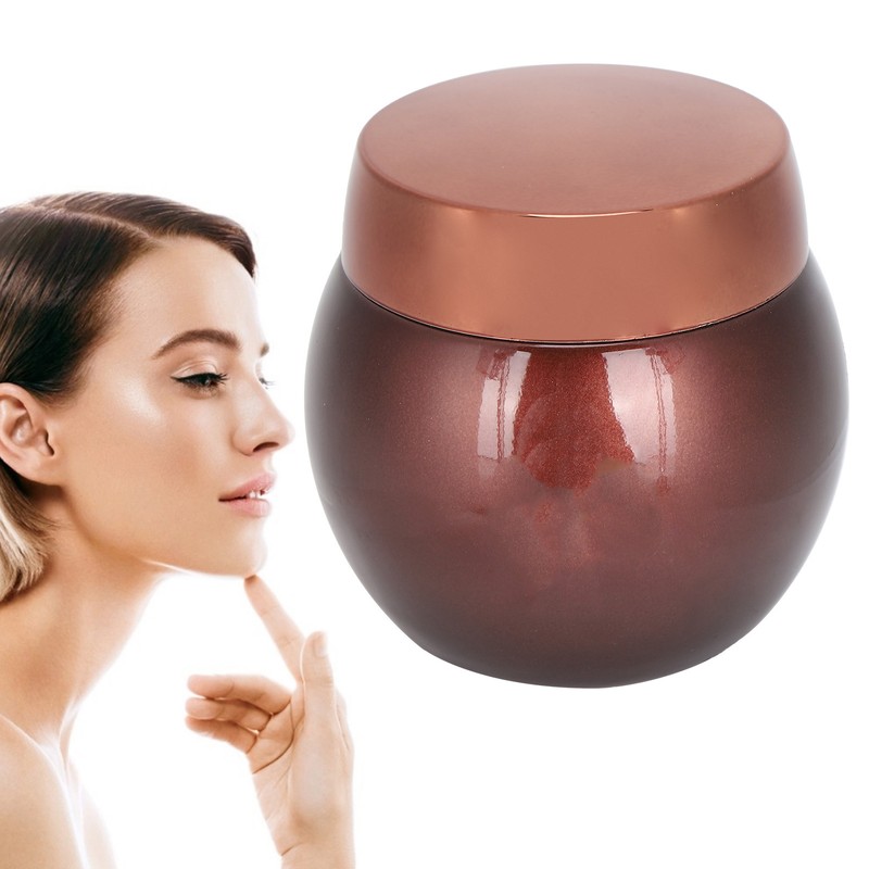 Sleeping Facial Mask Hydrating Moisturizing Overnight Face Mask Moisturizer 130g